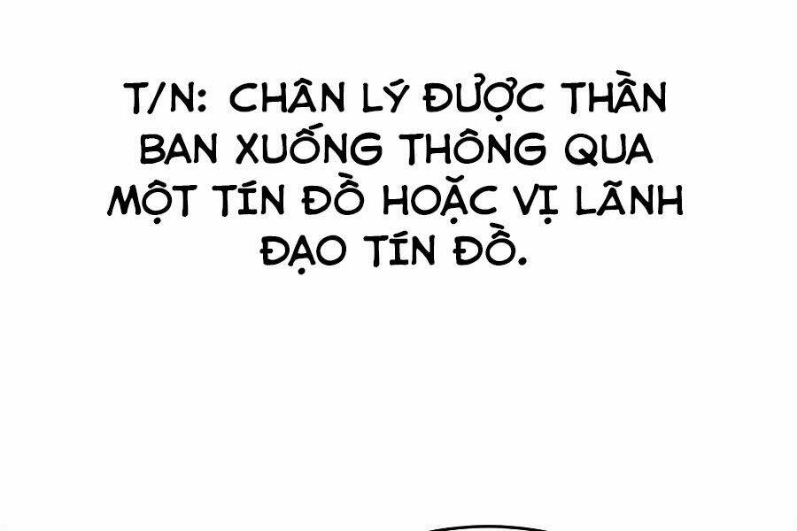 page 319