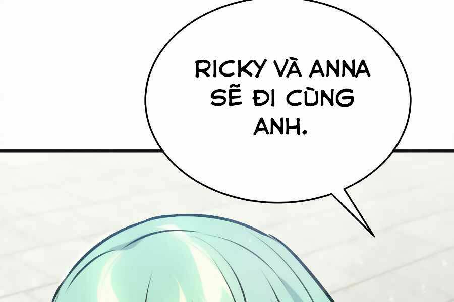 page 320