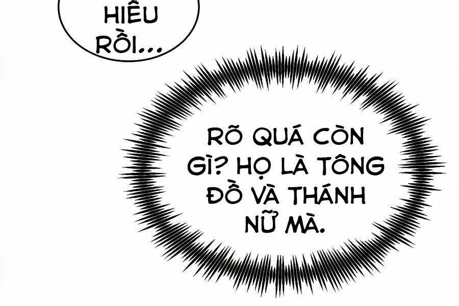 page 323