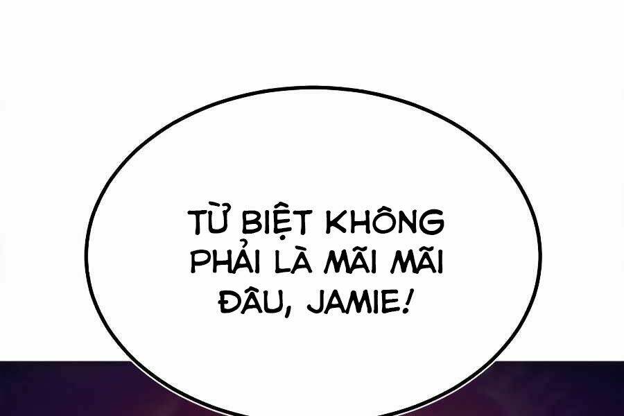 page 325