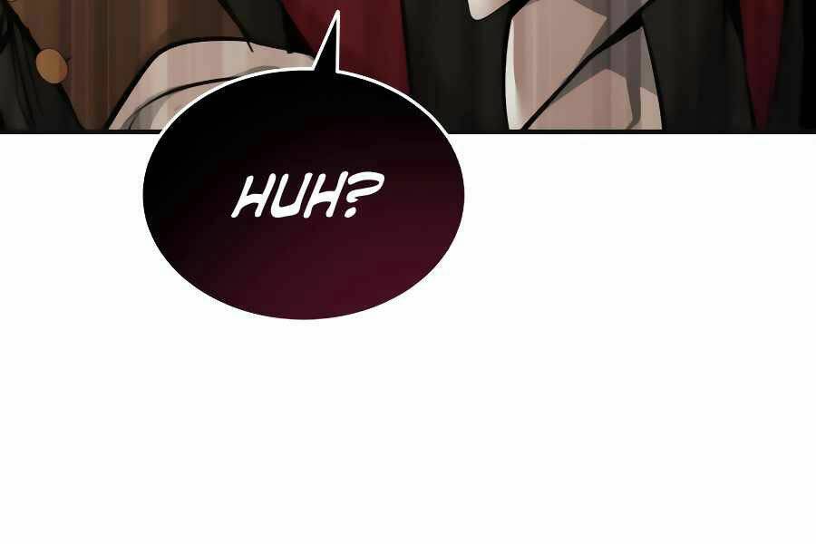 page 328