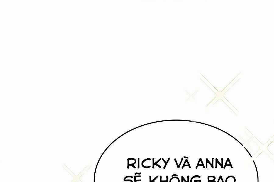page 330