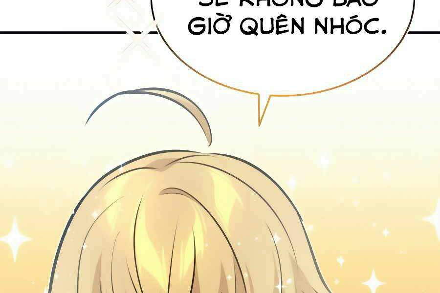 page 331