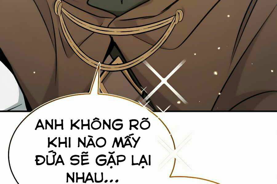 page 333
