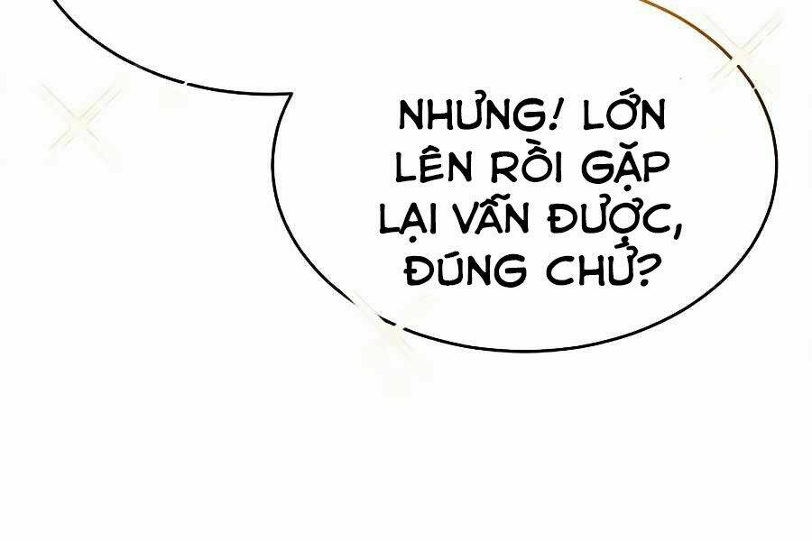 page 334