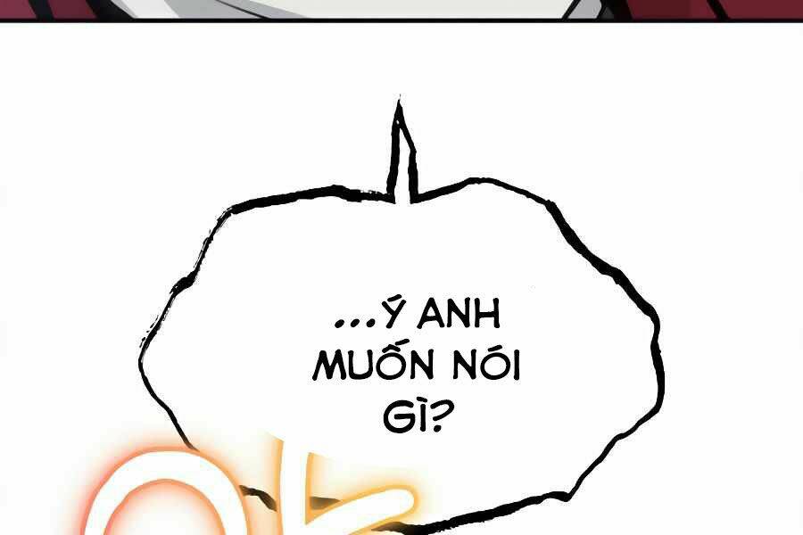 page 338