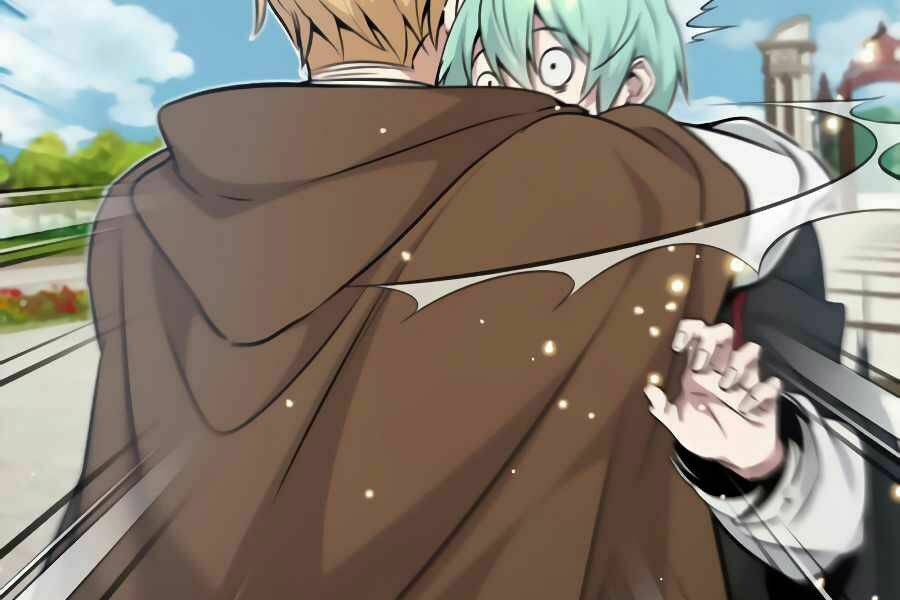 page 340