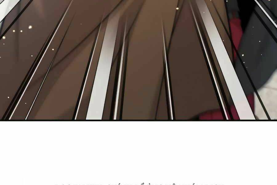 page 341
