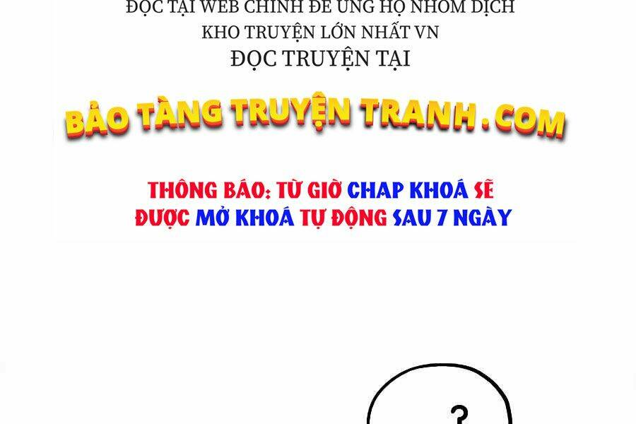page 342