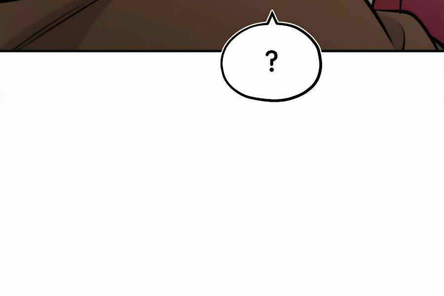 page 345