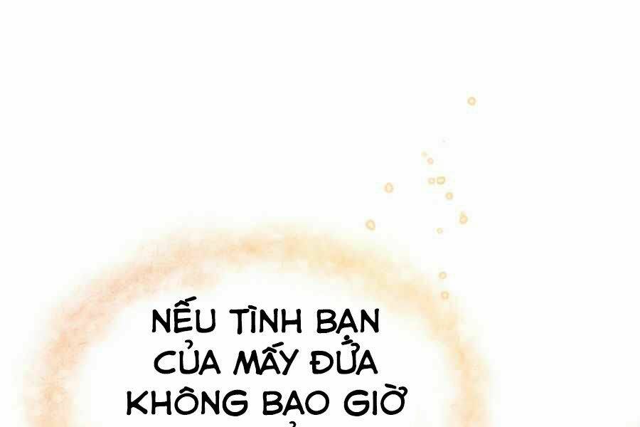 page 346