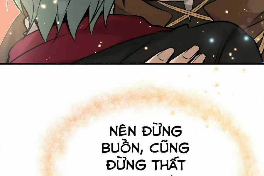 page 349
