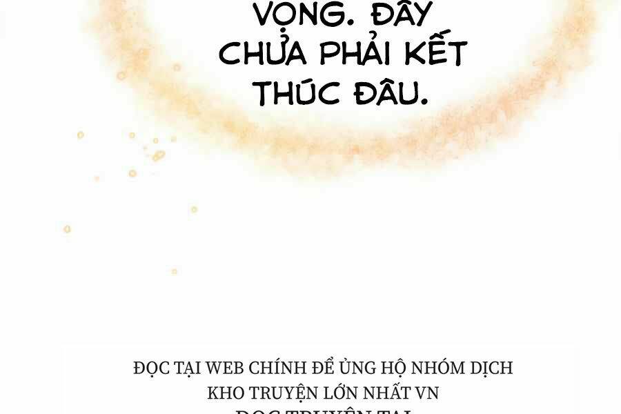 page 350