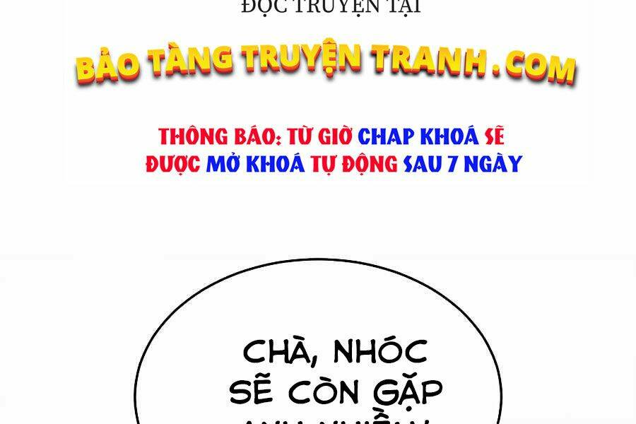 page 351