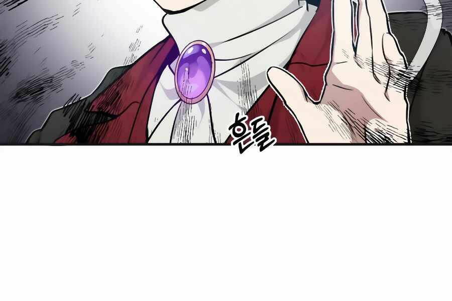 page 358