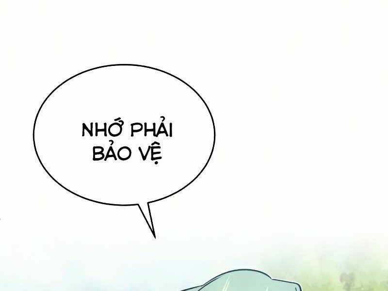 page 203