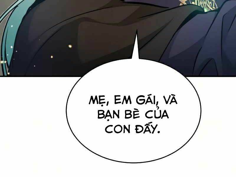 page 205
