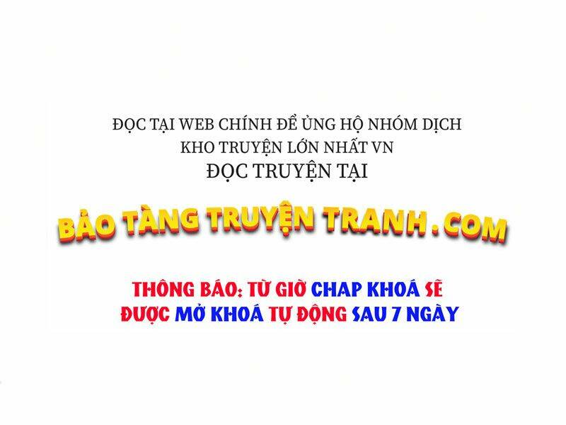 page 206