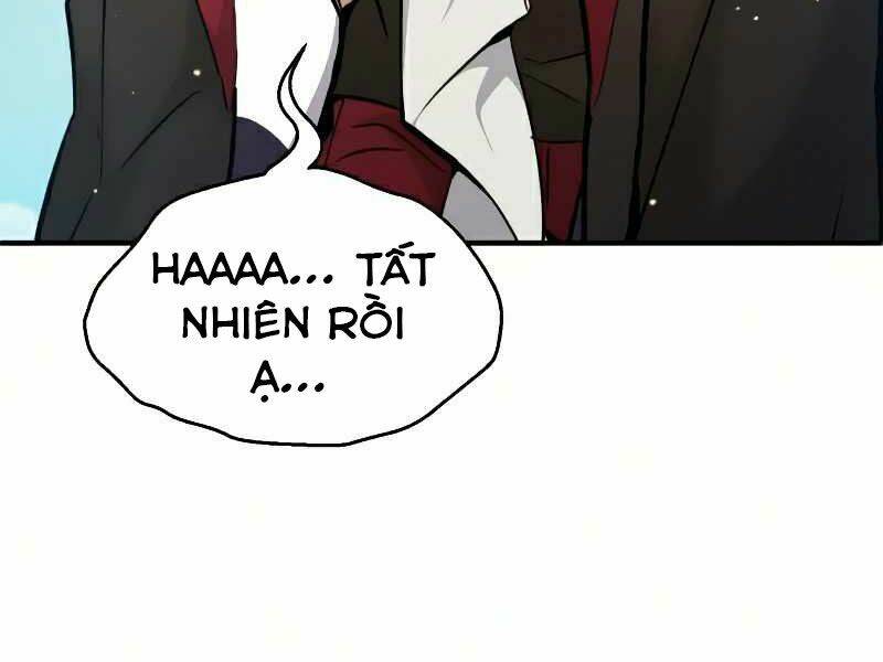 page 209