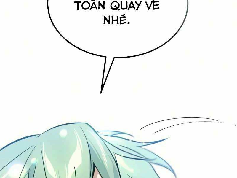 page 211