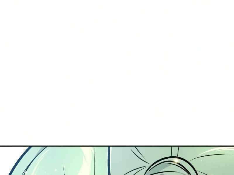 page 214