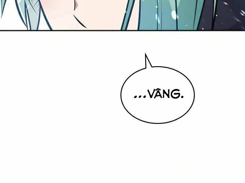 page 216
