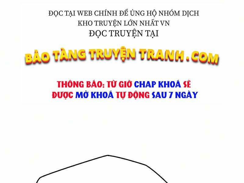 page 221