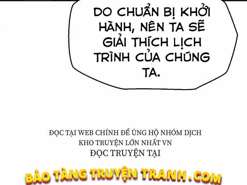 page 224