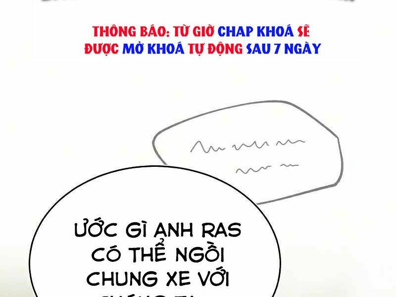 page 225