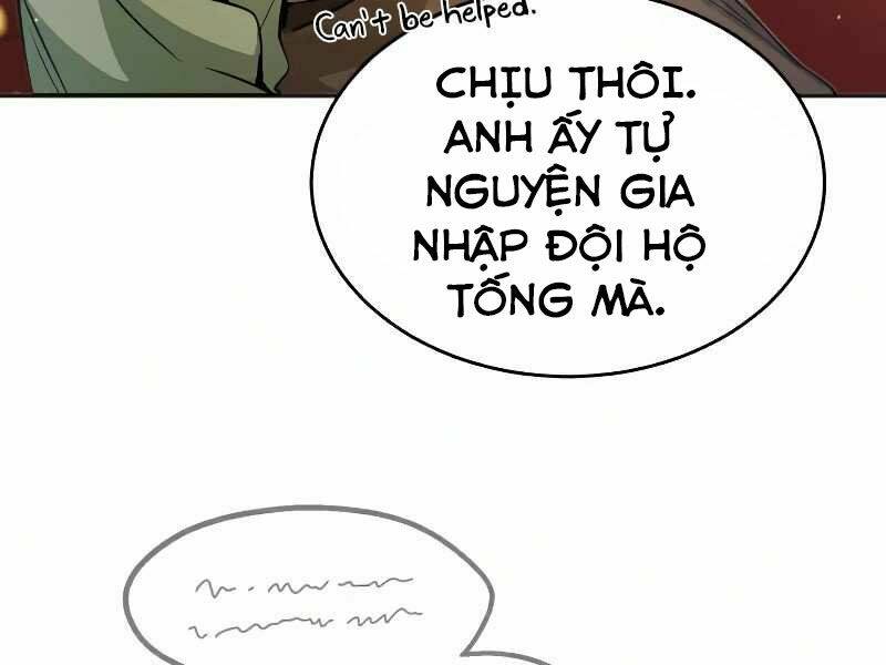page 228