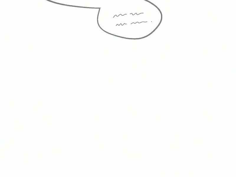 page 229