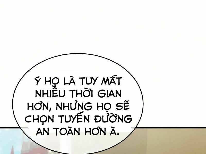 page 230