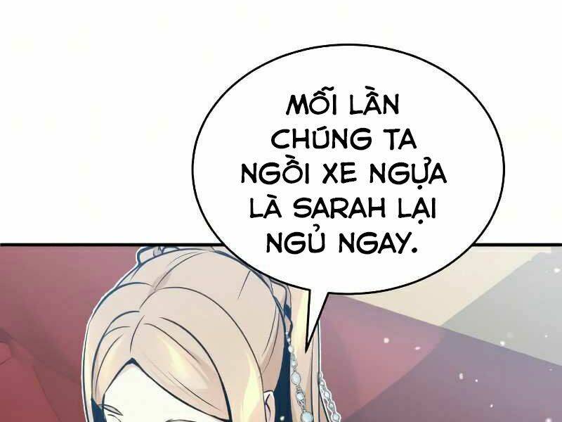 page 233