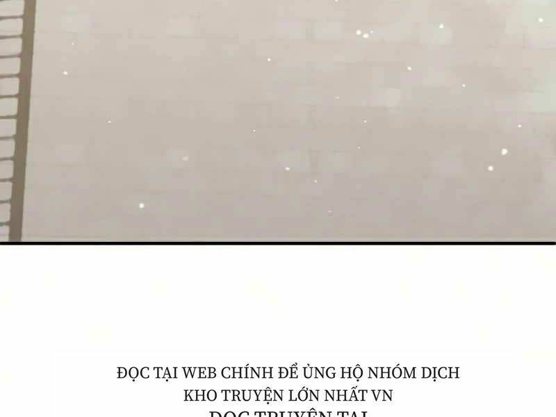 page 240