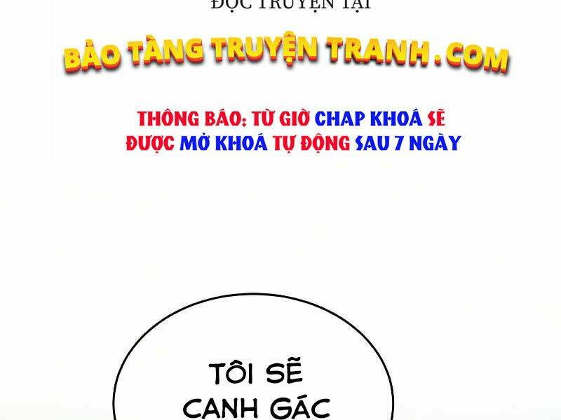page 241