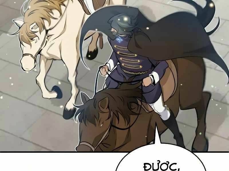 page 243