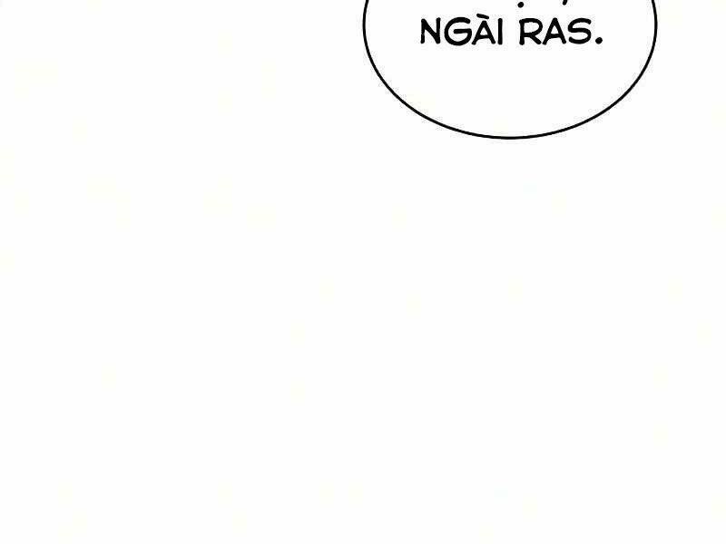 page 244