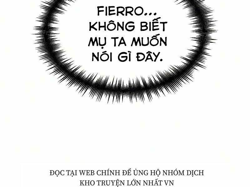 page 248