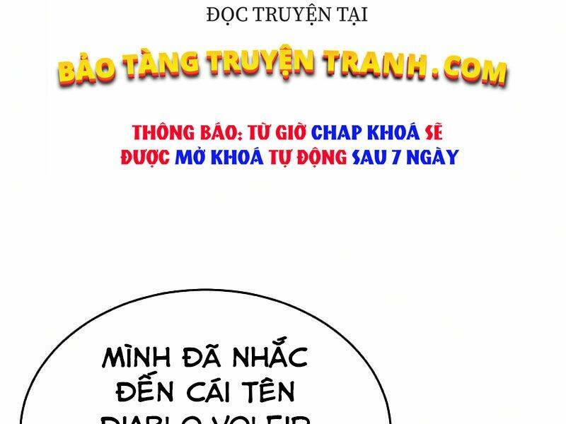 page 249