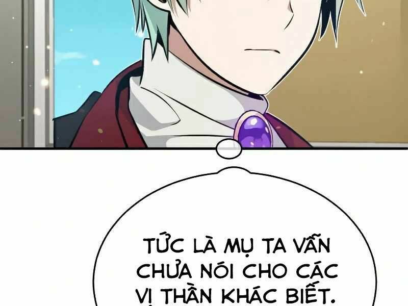 page 251