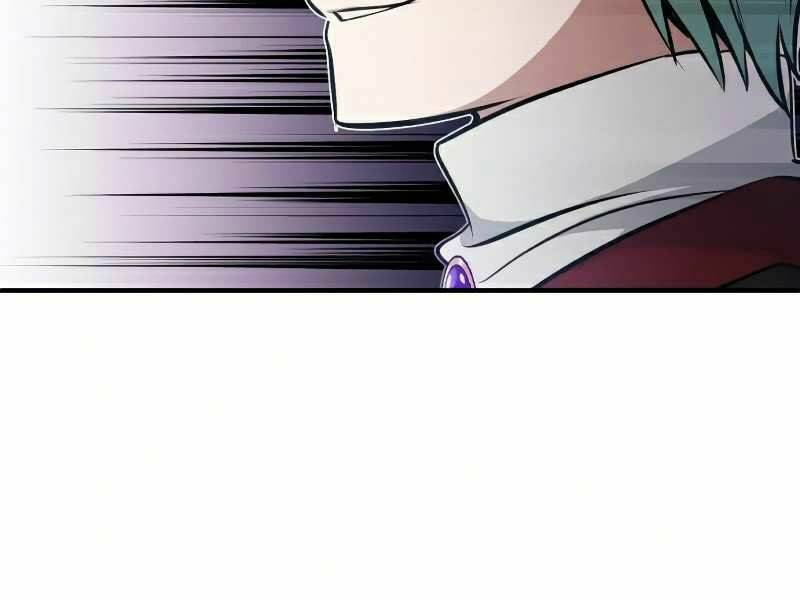 page 255