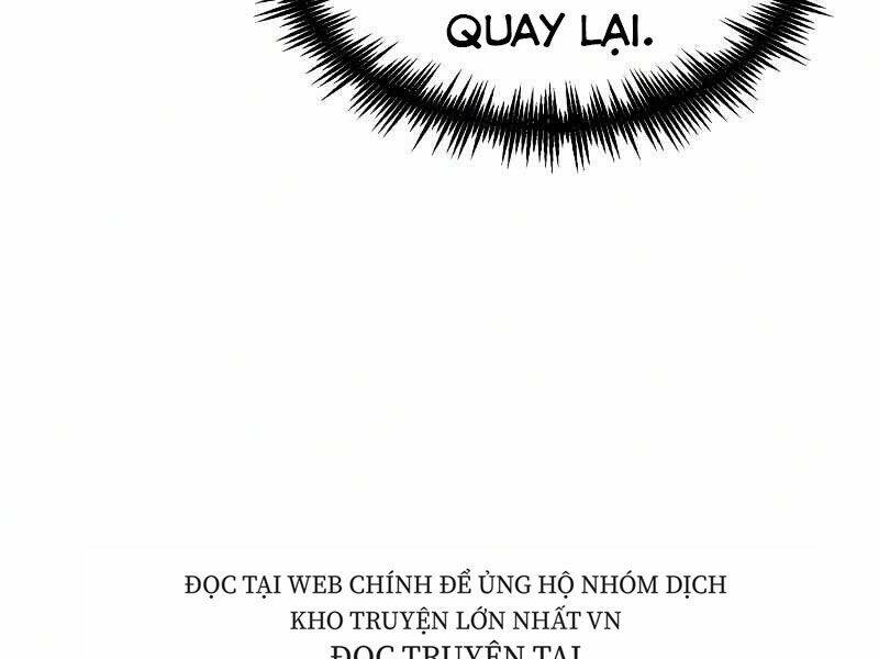 page 259