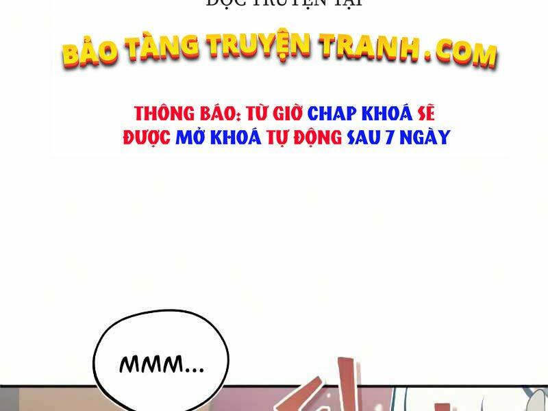 page 260