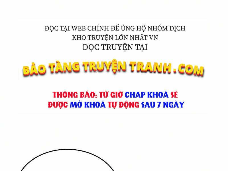 page 263