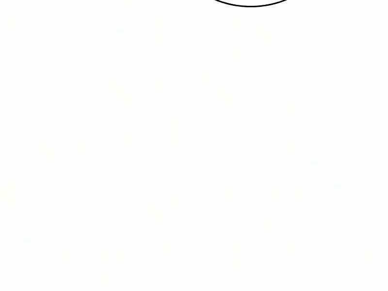 page 266