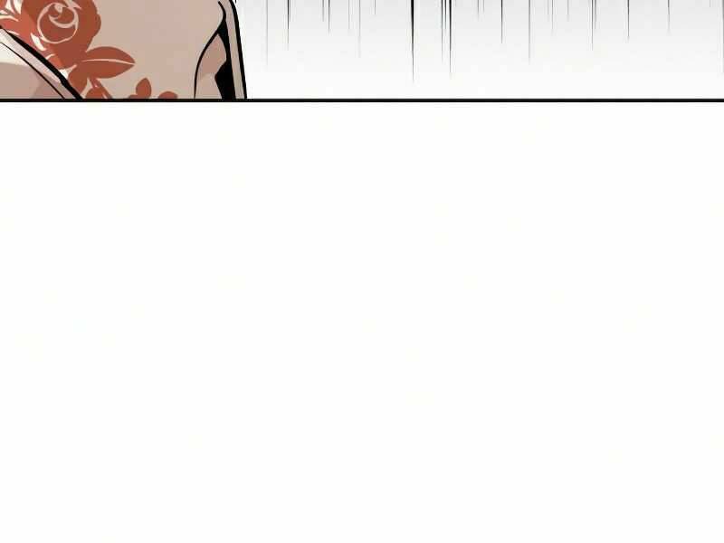 page 269