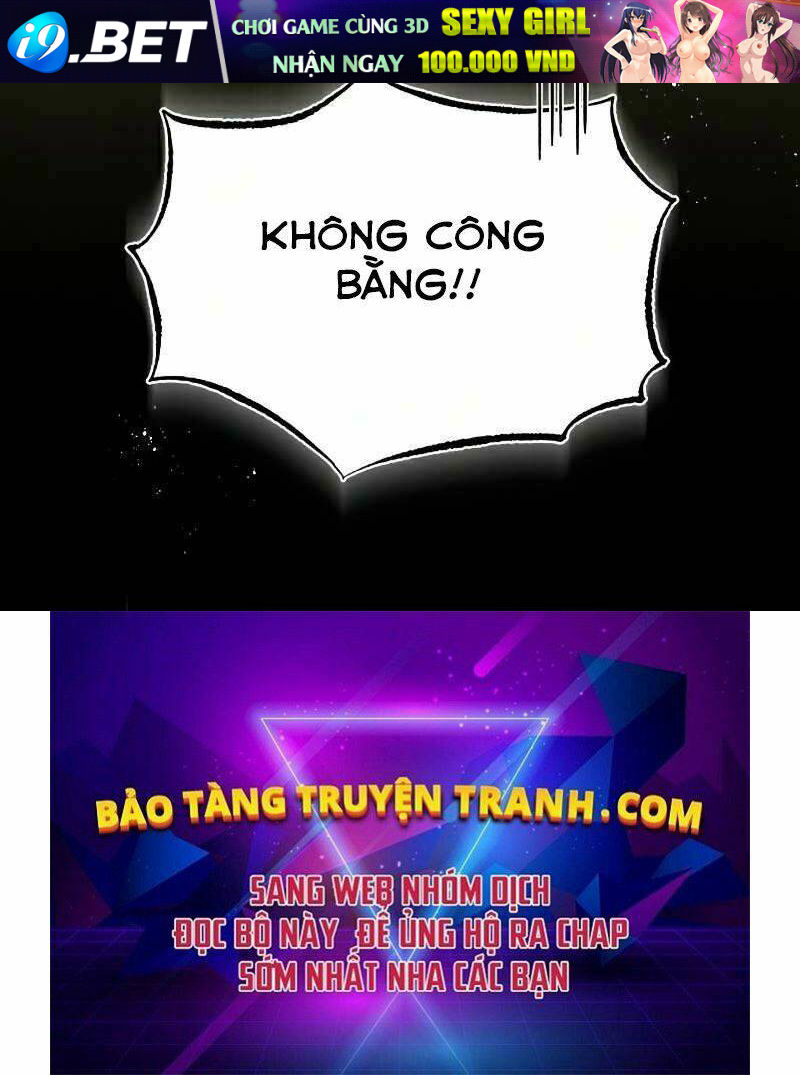 page 276