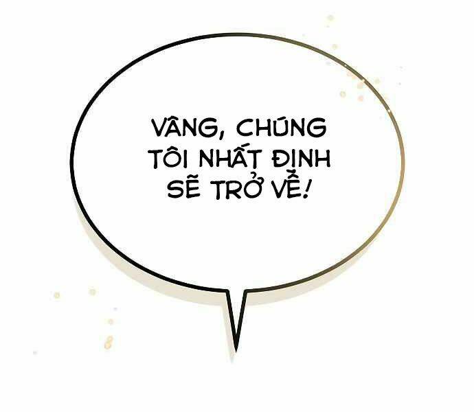 page 211