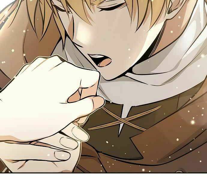 page 213