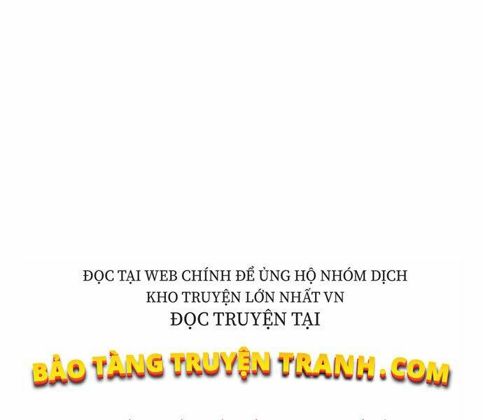 page 214